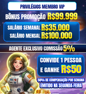 APK Android da 3qq para download