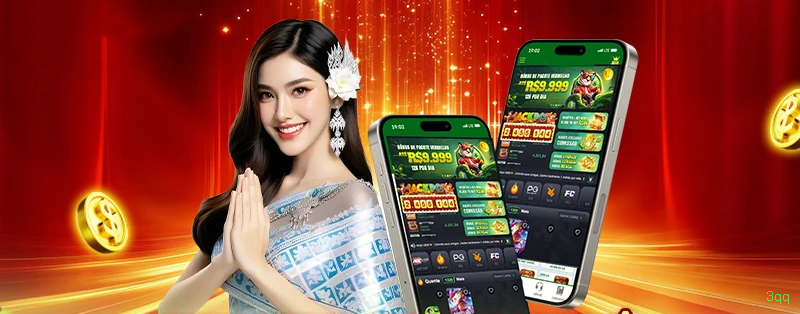 Mobile App Download