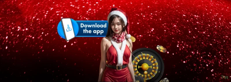 Cross-Platform