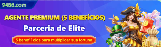 Cliente PC da 3qq para download