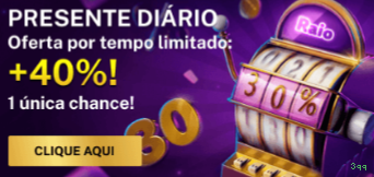 Facebook Rewards