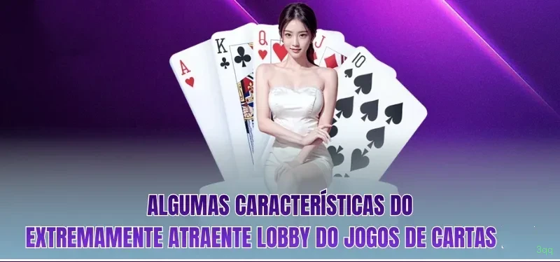 3qq - O melhor cassino online para brasileiros está pronto para você!