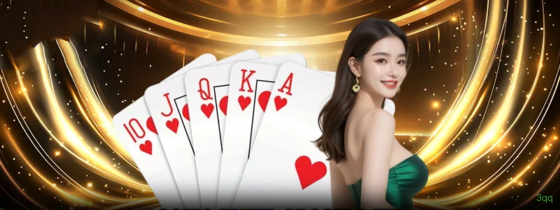 Prosperity Fortune Tree - PG Soft Slot