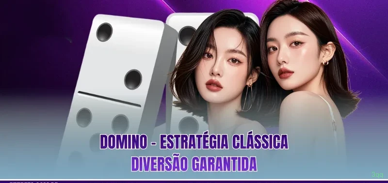 Imagem promocional de todos os jogos da 3qq