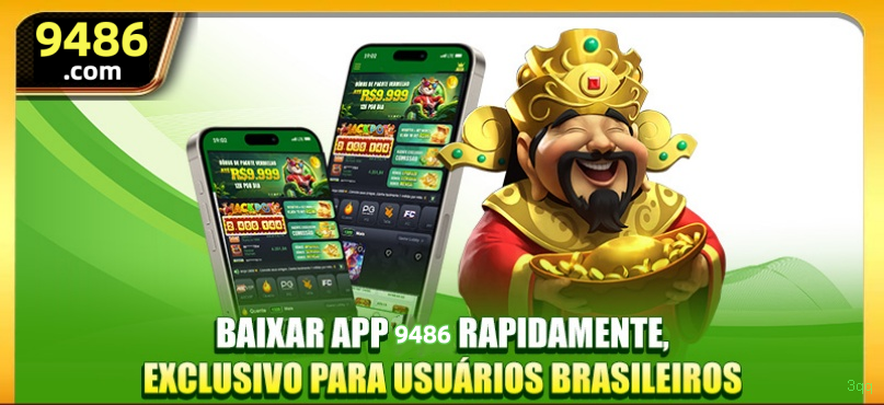 Fortune Tiger Slot Game