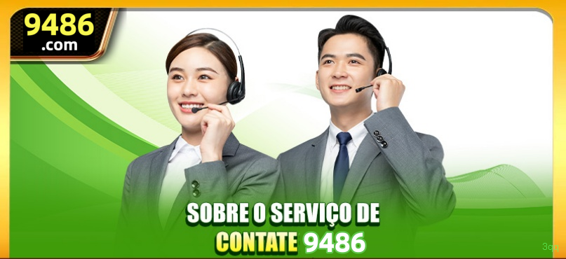 Imagem promocional do programa VIP da 3qq